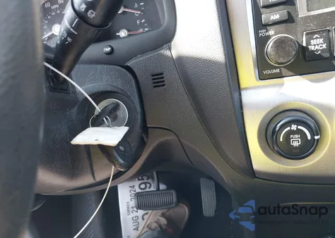 2007 Kia Sportage Ex V6/Lx V6 z USA, uszkodzony, nr VIN KNDJE723777374080